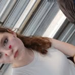 Carolyn Sigman - Facebook