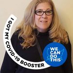 Carol A. Silverman-kurtz - @sterlingsongbird - Instagram