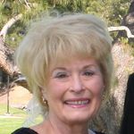 Carol Silverman - @carolann.silverman - Instagram