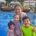 Carol Bahme Silverman - Facebook
