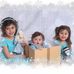Carol Greitzer Silverman - Facebook