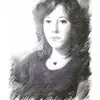 Carol Silverman766 - @carolsilverman766 - TikTok