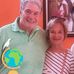 Carol Silverman - Facebook