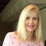 Carol Silverman - @silverman1533 - Instagram