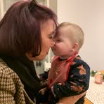 Carol Silverman - Facebook