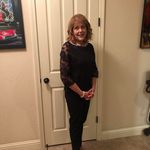 Carol Silverman - @carolyagersilver - Instagram