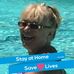 Carol Silverman - Facebook