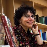 Carol Silverman - @csilverm333 - Instagram