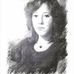 Carol Silverman - Facebook