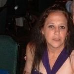 Carol Silverman - @carol.silverman.794 - Instagram