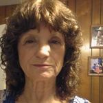 Carol Silverman - @keylargocarol - Instagram
