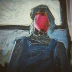 Carol Silverman - @alizarinorange - Instagram