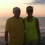 Carol Silverman - @silvermancarol - Instagram