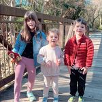 Carol Silverman Nussbaum - @carolsue20 - Instagram