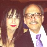 Carol Silverman Spatzner - @spatz525 - Instagram