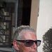 Carole Silverman - Facebook