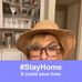 Caroline Silverman - Facebook