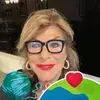 carolinesilverman - @carolinesilverman - TikTok