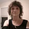carolsilverman0 - @carolsilverman0 - TikTok