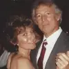 carolsilverman1 - @carolsilverman1 - TikTok
