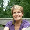 carolsilverman4 - @carolsilverman4 - TikTok
