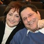 Jerry-Carol Silverman - @jerrycarolsilverman - Instagram