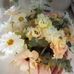 Karol Silverman - Facebook