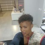 Carol- Sims - @mcaroanaj22 - Instagram
