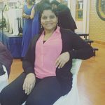 Carol - @carol__sims - Instagram