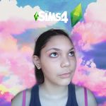 carol_dream_sims - @carol_sims_100 - Instagram