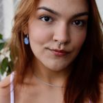 Carol Simões - @carol_simsf - Instagram