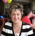 Carol Sims - Facebook