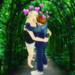 Carol Sims - @carol.sims.freeplay - Instagram