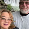 Carol Sims - @carolsims5 - TikTok