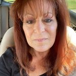 Carol Sims - @carolsims888 - Instagram