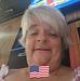 Carol Sims - Facebook