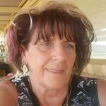Carol Sims - @carol.sims.7374 - Instagram