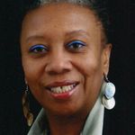 Carol Sims - @carol.sims30 - Instagram