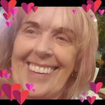 Carol Sims - @carol.sims.98434997 - Instagram