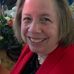 Carol Sims - Facebook