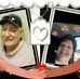 Carol Sims - Facebook