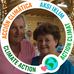 Carol Sims - Facebook