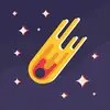 Carol Sims - @carol.sims70 - TikTok