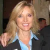 Carol Sims - @cinco11777 - TikTok