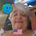 Carol Sims - Facebook