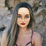Carol Sims - @carol_sims_ - Instagram