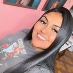 Carol Sims - @caarolsims - Instagram
