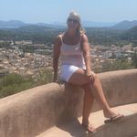 Carol Sims - @carolsims7 - Instagram