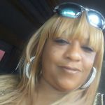 Carol Sims - @carol.sims.311056 - Instagram