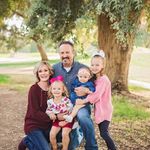 Carol Sims Wernsman - @packerfans5 - Instagram